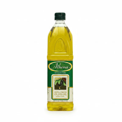 1 Litre