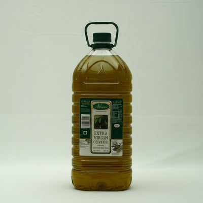 3 Litre