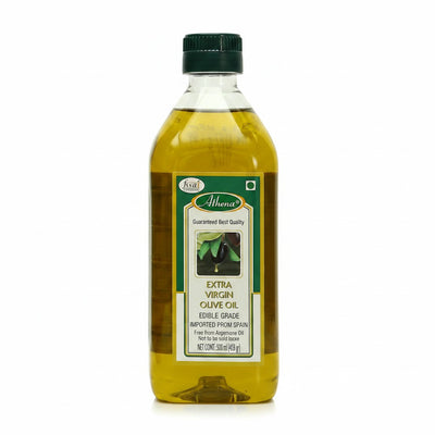 500 ml