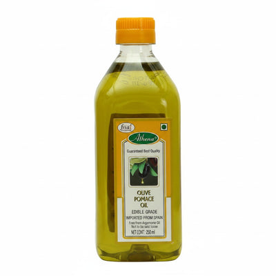 250 ml