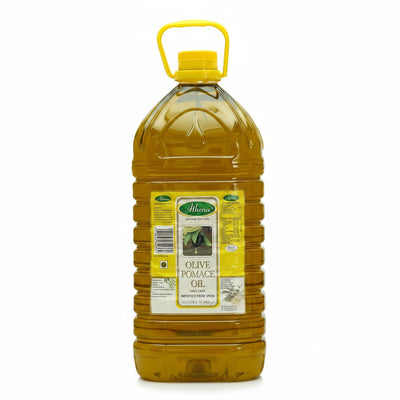 5 Litre