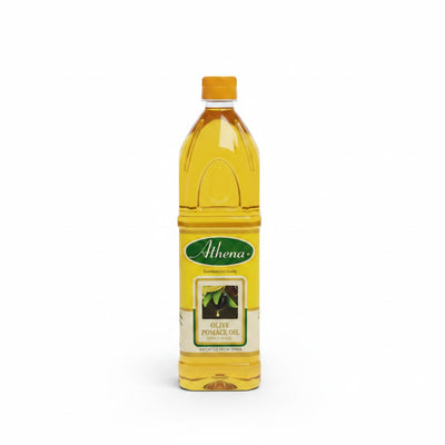1 Litre