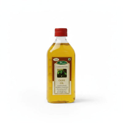 250 ml