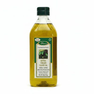250 ml