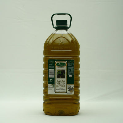 5 Litre