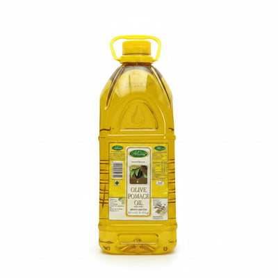 3 Litre