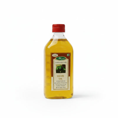500 ml