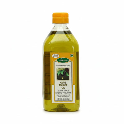500 ml